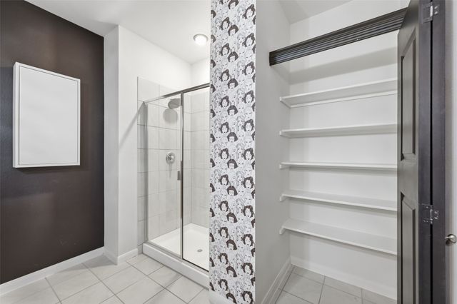 617 Range Drive, Princeton, TX 75407