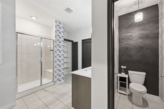 617 Range Drive, Princeton, TX 75407