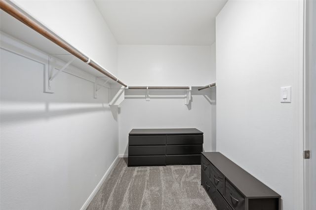 617 Range Drive, Princeton, TX 75407