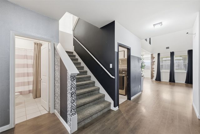 617 Range Drive, Princeton, TX 75407