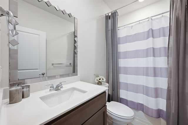 617 Range Drive, Princeton, TX 75407