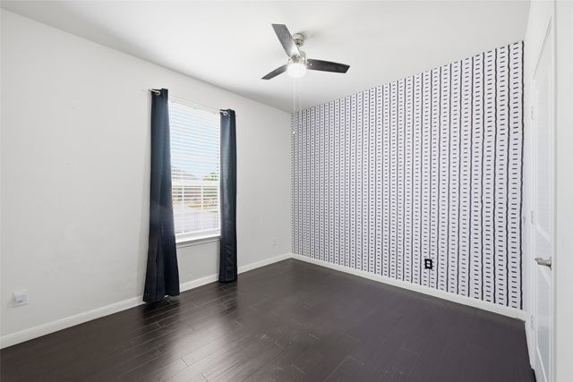 617 Range Drive, Princeton, TX 75407