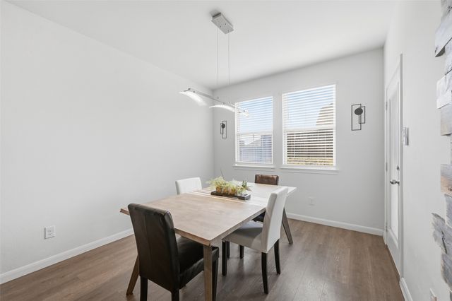 617 Range Drive, Princeton, TX 75407