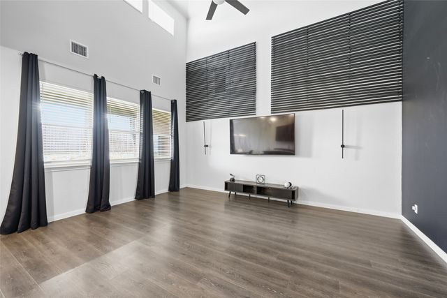 617 Range Drive, Princeton, TX 75407