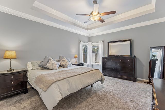 5787 Fawn Court, Haltom City, TX 76137