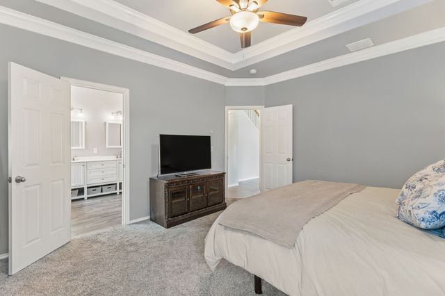 5787 Fawn Court, Haltom City, TX 76137
