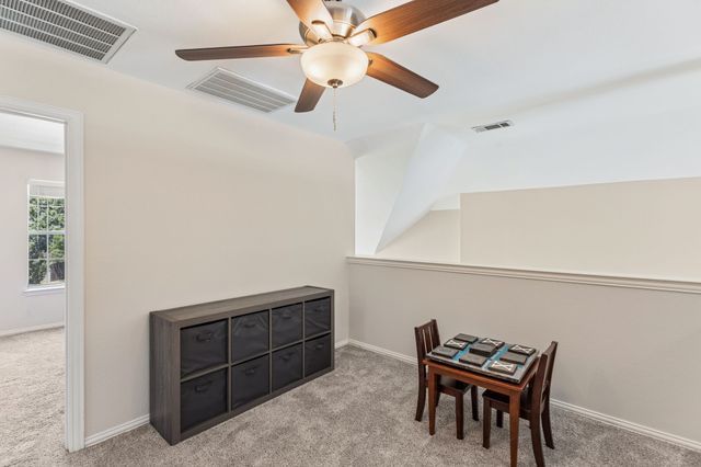 5787 Fawn Court, Haltom City, TX 76137