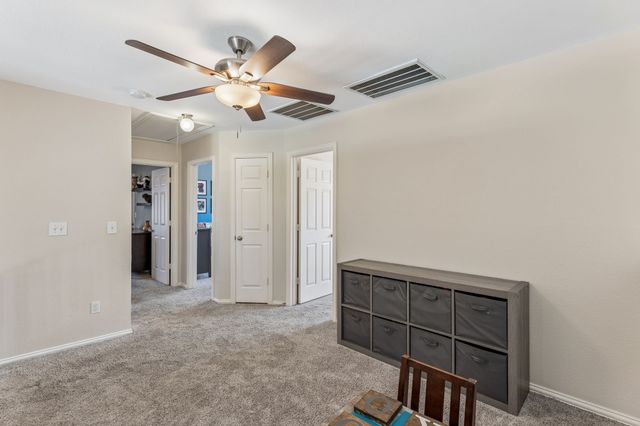 5787 Fawn Court, Haltom City, TX 76137