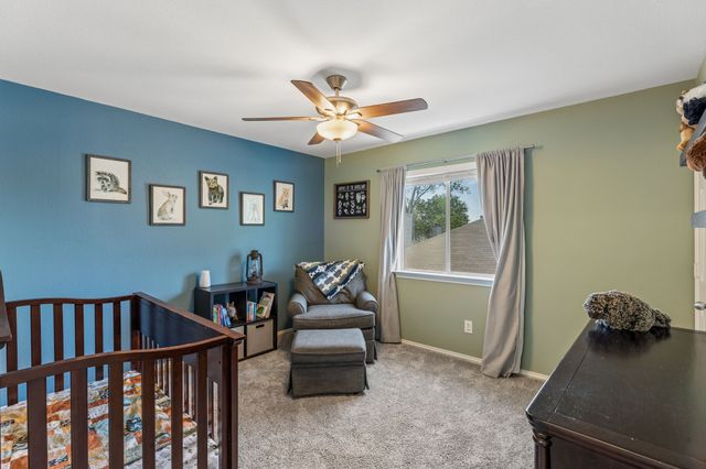 5787 Fawn Court, Haltom City, TX 76137
