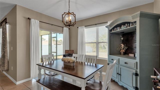 198 ST THOMAS DRIVE, Mulberry, FL 33860