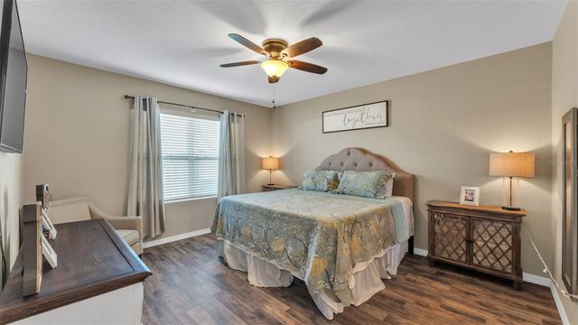 198 ST THOMAS DRIVE, Mulberry, FL 33860