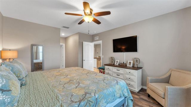 198 ST THOMAS DRIVE, Mulberry, FL 33860