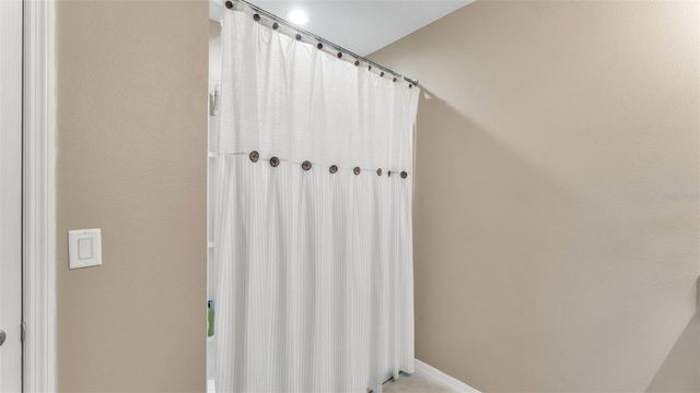 198 ST THOMAS DRIVE, Mulberry, FL 33860