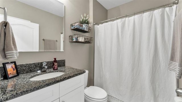 198 ST THOMAS DRIVE, Mulberry, FL 33860