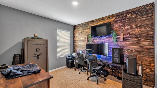 198 ST THOMAS DRIVE, Mulberry, FL 33860