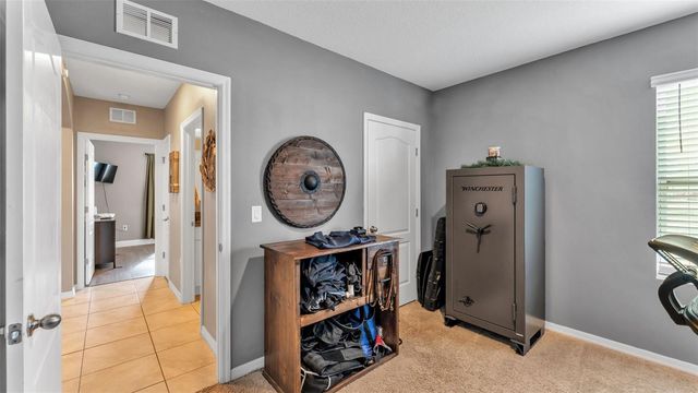 198 ST THOMAS DRIVE, Mulberry, FL 33860