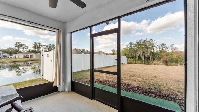 198 ST THOMAS DRIVE, Mulberry, FL 33860