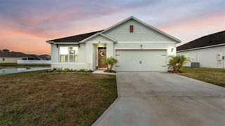 198 ST THOMAS DRIVE, Mulberry, FL 33860