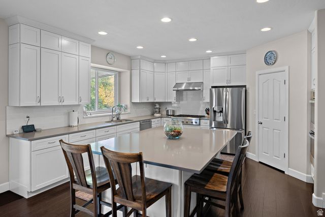 13386 S LONE ROCK DR, Draper, UT 84020