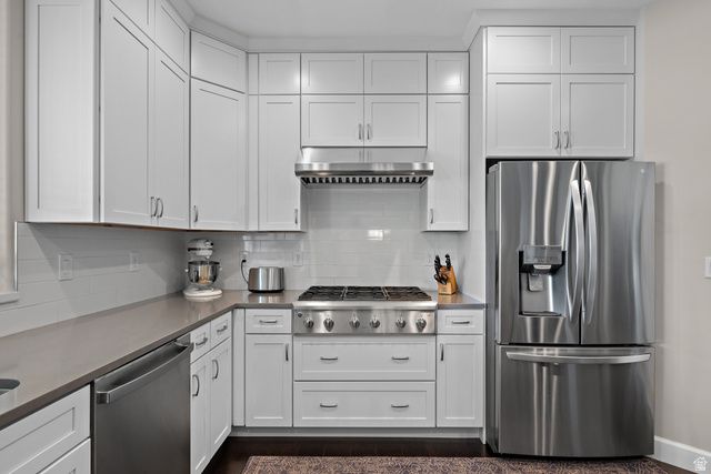 13386 S LONE ROCK DR, Draper, UT 84020