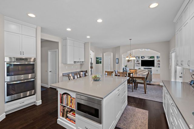 13386 S LONE ROCK DR, Draper, UT 84020