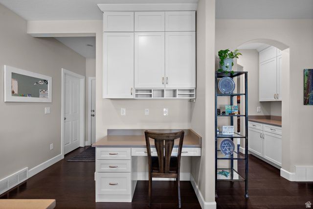 13386 S LONE ROCK DR, Draper, UT 84020