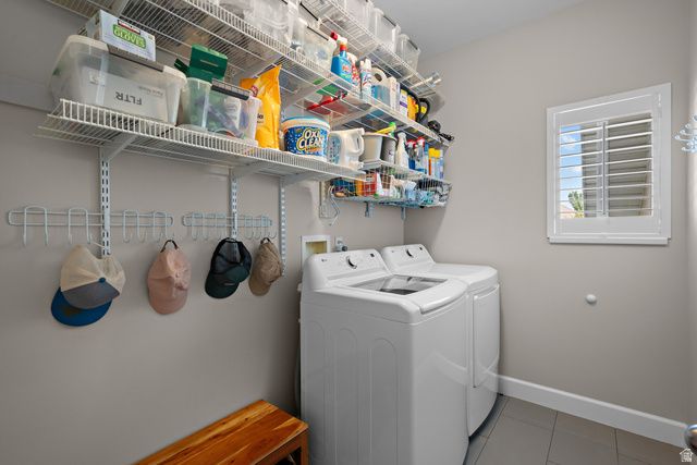 13386 S LONE ROCK DR, Draper, UT 84020