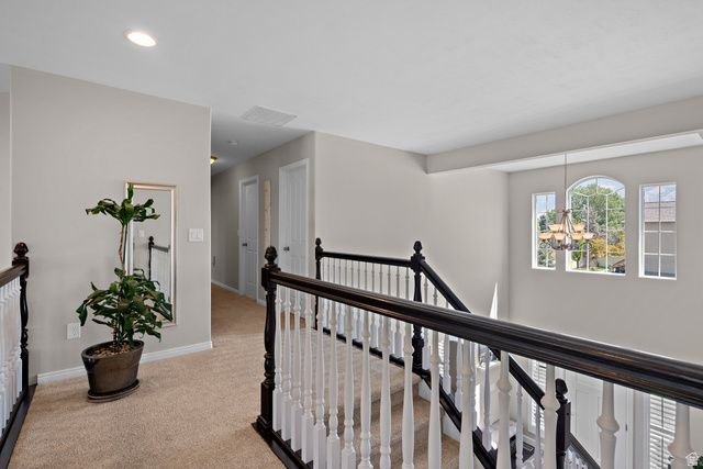 13386 S LONE ROCK DR, Draper, UT 84020