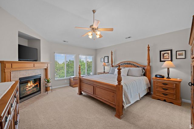 13386 S LONE ROCK DR, Draper, UT 84020