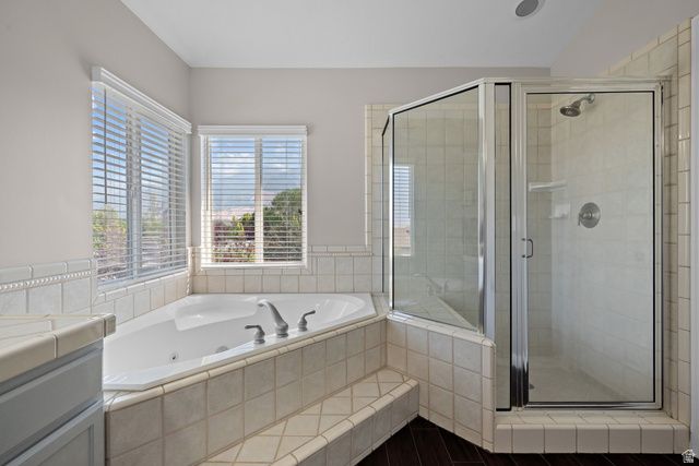 13386 S LONE ROCK DR, Draper, UT 84020