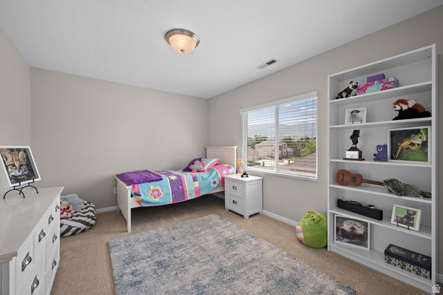 13386 S LONE ROCK DR, Draper, UT 84020