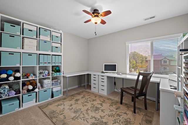 13386 S LONE ROCK DR, Draper, UT 84020
