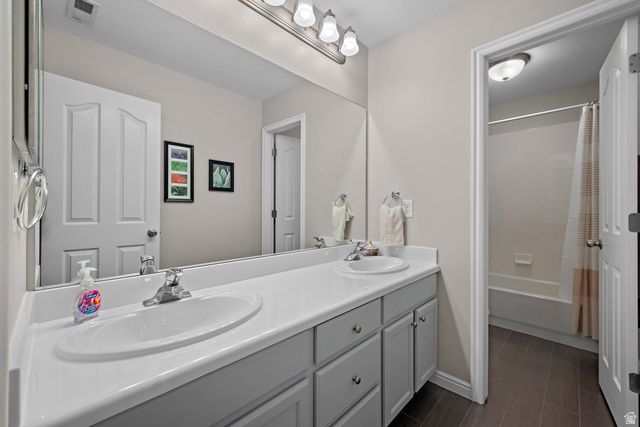 13386 S LONE ROCK DR, Draper, UT 84020