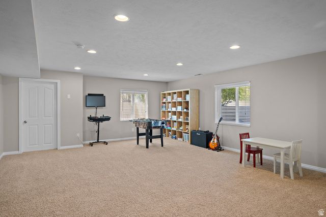 13386 S LONE ROCK DR, Draper, UT 84020