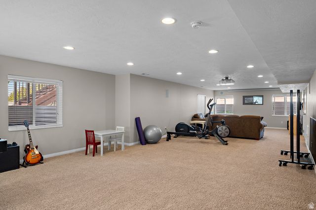 13386 S LONE ROCK DR, Draper, UT 84020