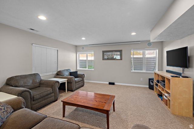 13386 S LONE ROCK DR, Draper, UT 84020
