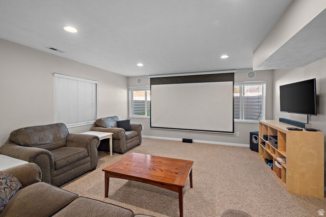 13386 S LONE ROCK DR, Draper, UT 84020