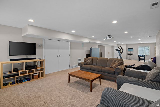 13386 S LONE ROCK DR, Draper, UT 84020