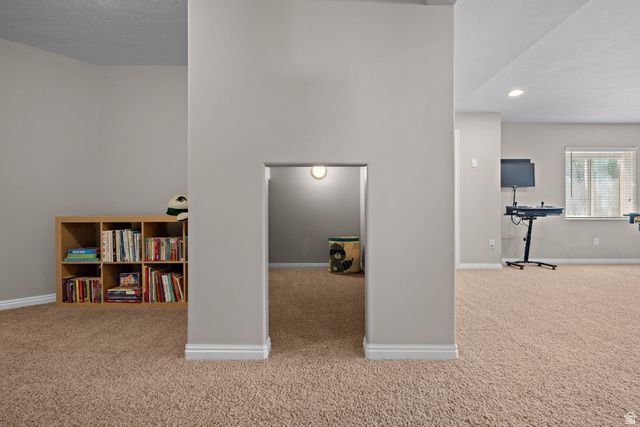 13386 S LONE ROCK DR, Draper, UT 84020