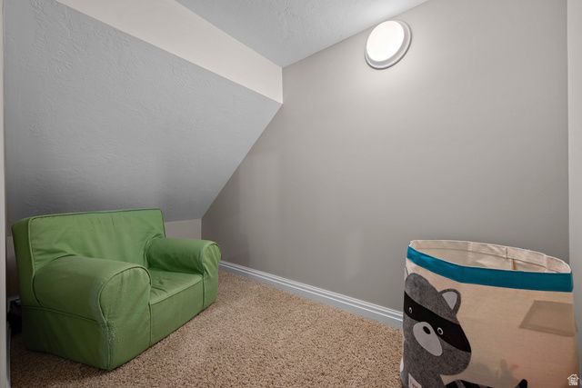 13386 S LONE ROCK DR, Draper, UT 84020