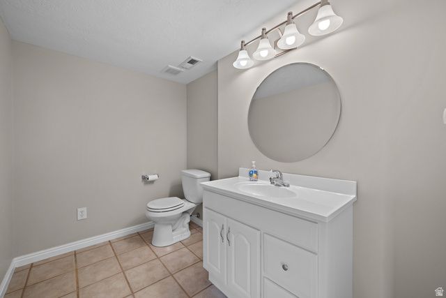 13386 S LONE ROCK DR, Draper, UT 84020