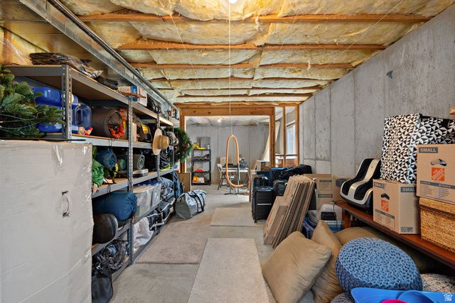 13386 S LONE ROCK DR, Draper, UT 84020