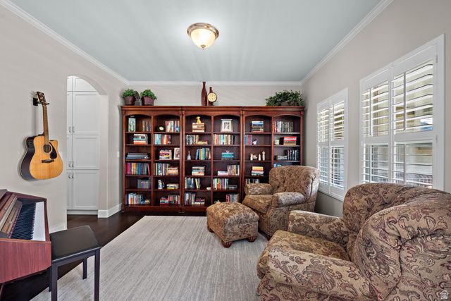 13386 S LONE ROCK DR, Draper, UT 84020