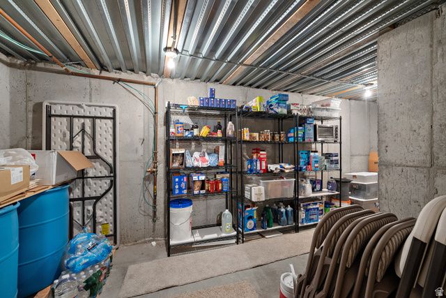 13386 S LONE ROCK DR, Draper, UT 84020