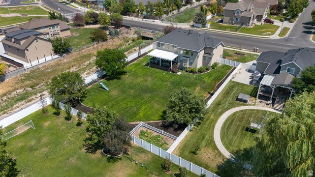 13386 S LONE ROCK DR, Draper, UT 84020