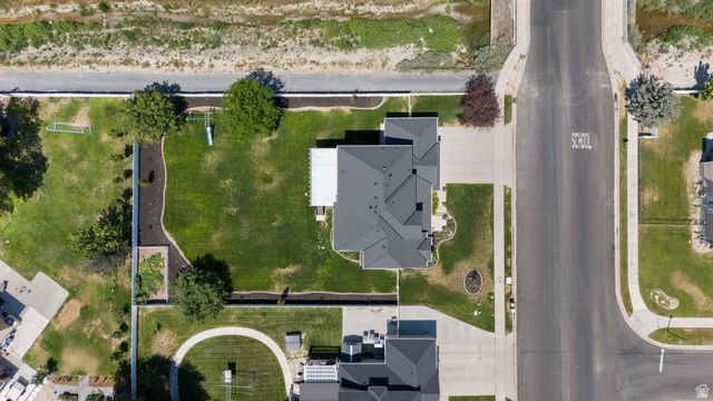 13386 S LONE ROCK DR, Draper, UT 84020