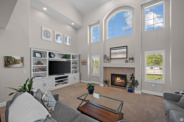 13386 S LONE ROCK DR, Draper, UT 84020