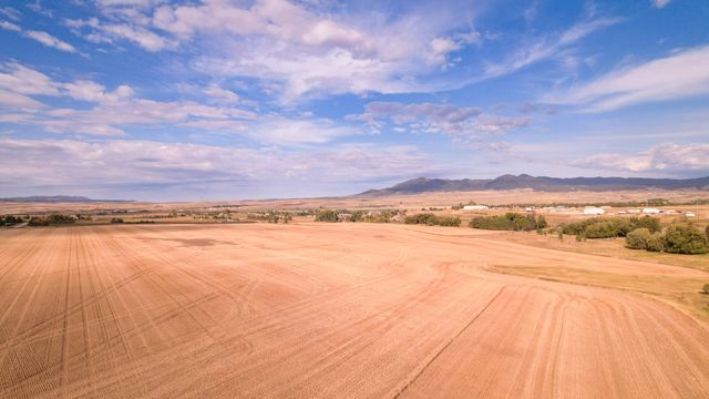 TBD US Hwy 191, Lewistown, MT 59457