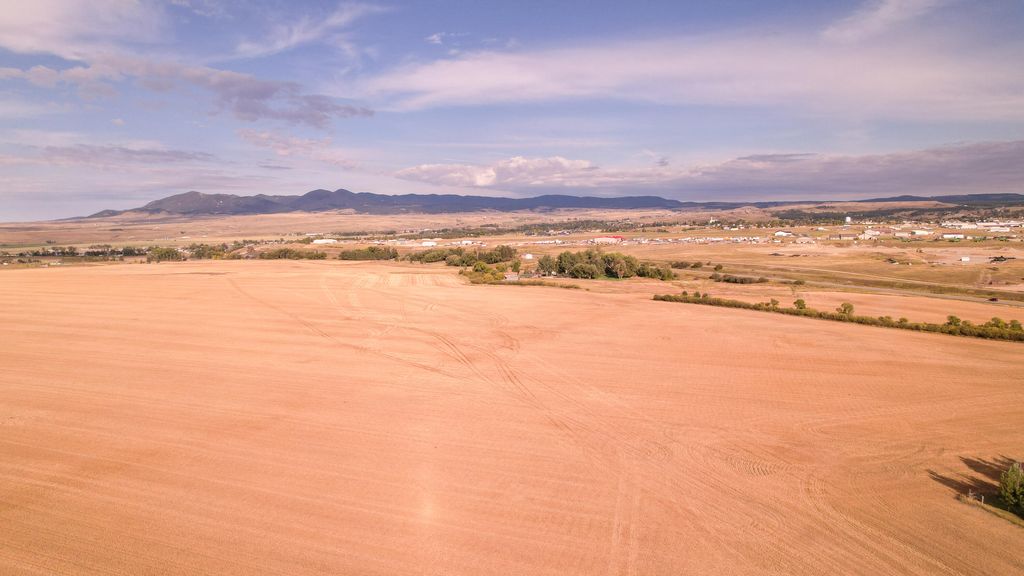 TBD US Hwy 191, Lewistown, MT 59457 photo 12