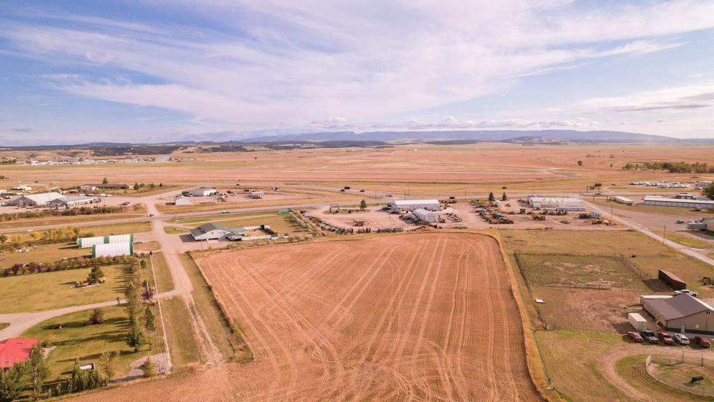 TBD US Hwy 191, Lewistown, MT 59457 photo 13